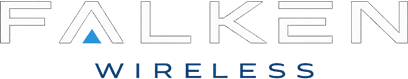 Falken Wireless